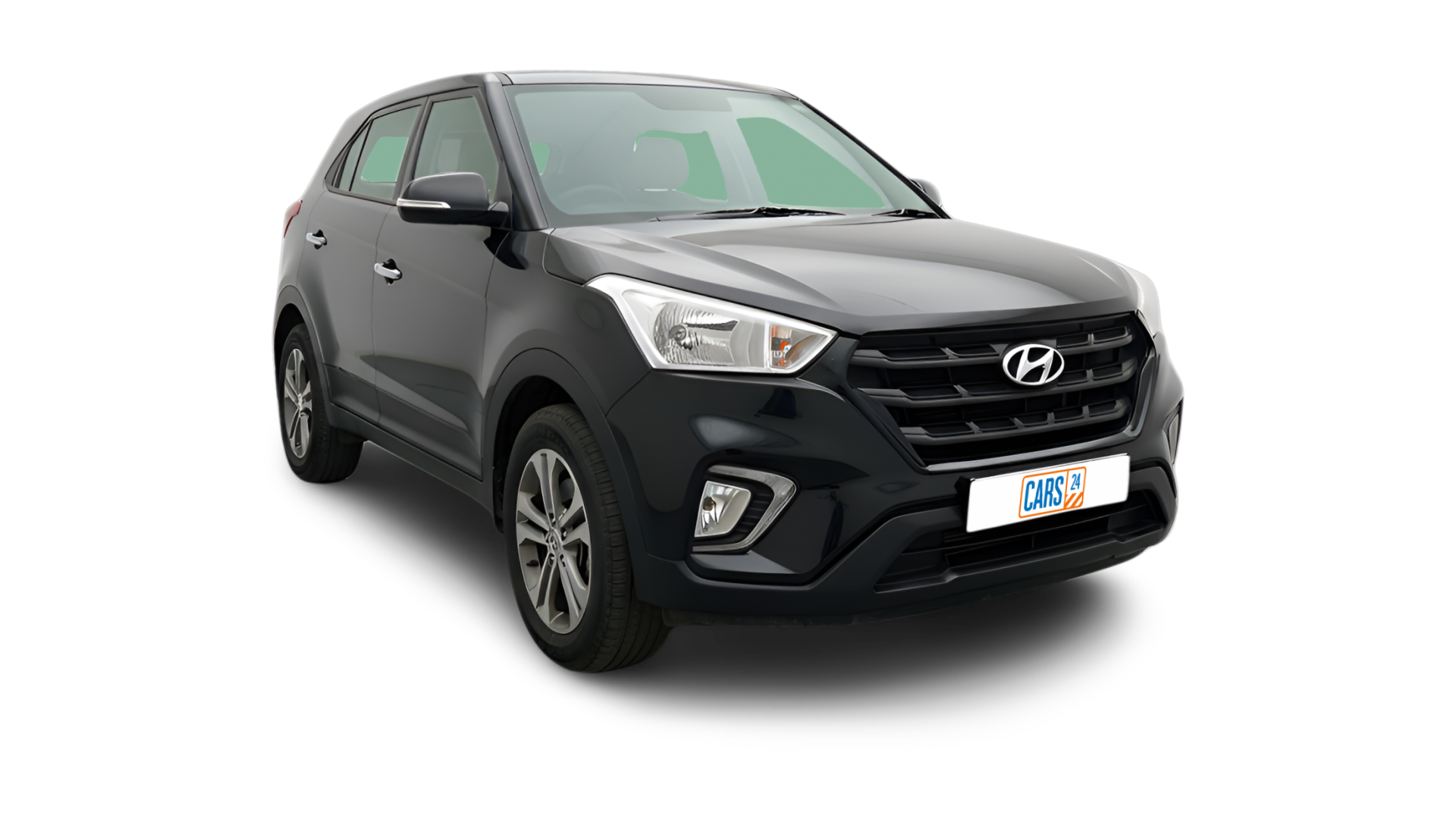 Hyundai Creta-img